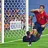 Raul 7