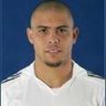 Ronaldo99