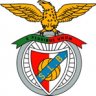 74ND4 8E42