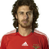 PabloAimar10