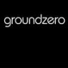 GroundZero