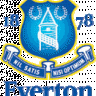 EvertonFC_Laney