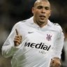 gabrigol