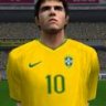 dark-ilha