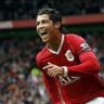 Ronaldo<3