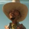 El Bucho