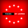 Jamnik