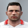 Daro