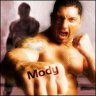 MODY 99