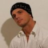 BoBaN