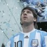 Messi75
