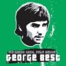 BEST was BEST