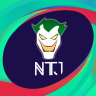 NickTheJoker