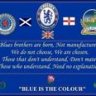 Blueman45