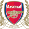fabregas0414
