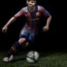 EdgarZKid
