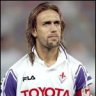 batigol_fan