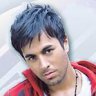 Behnam_o2