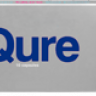 Qure