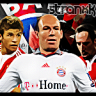 stranxk