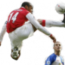 arsenal14
