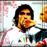 Fenomeno.