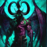 ILLIDAN223