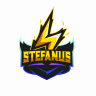 Stefanus94