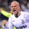 bjk_batu96