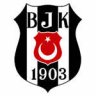 Besiktas1903