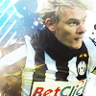 Messi97™