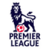 PremierLeague