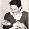 Garrincha#1