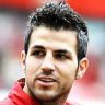 cesc