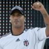 7Quaresma7