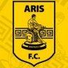 ilias