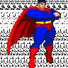 clarko