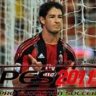 josesito