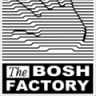 Bosh Factory