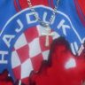 piplica
