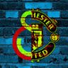 semih_sk