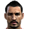 zambrotta