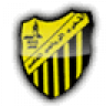 moncef363