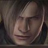 sonyps2blog