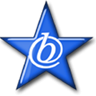 B!77y