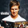 vivaliu