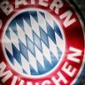 Forza.Bayern