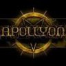 Apollyon