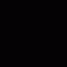 Darkcode