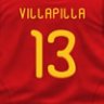 Villapilla_Pes6j
